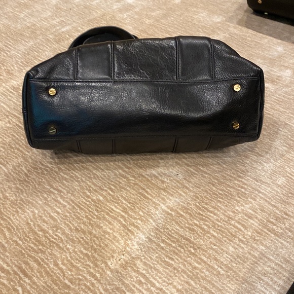 Tory Burch Shoulder Bag - Picture 4 of 7